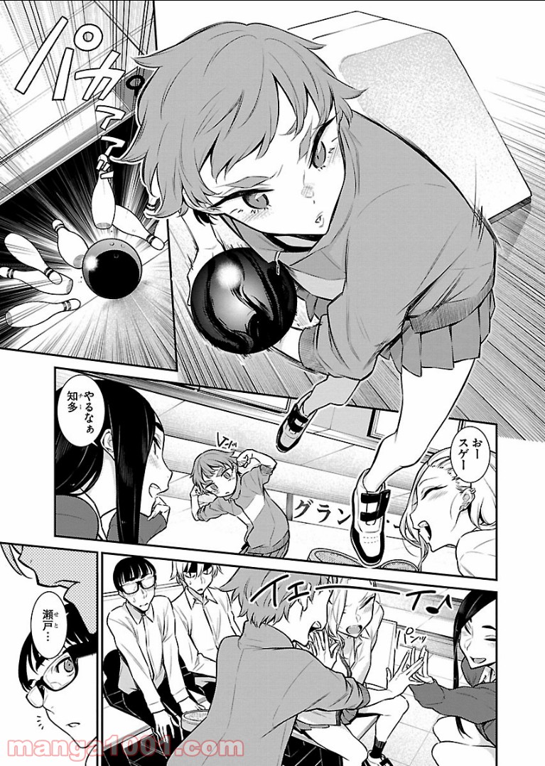 P3