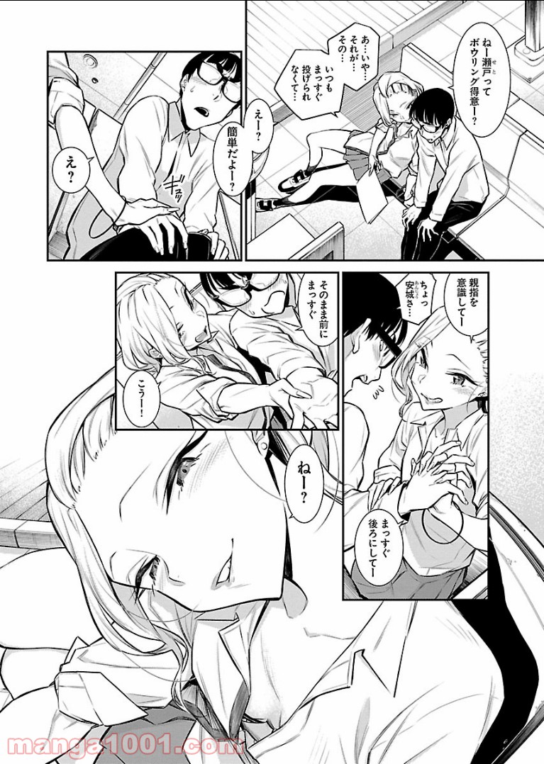 P6