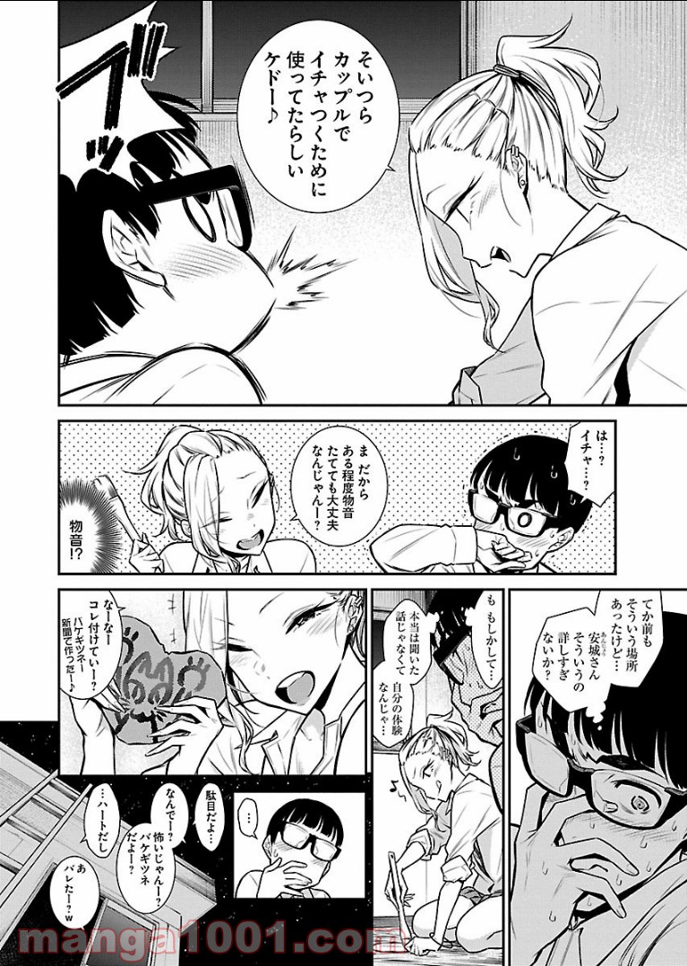 P6