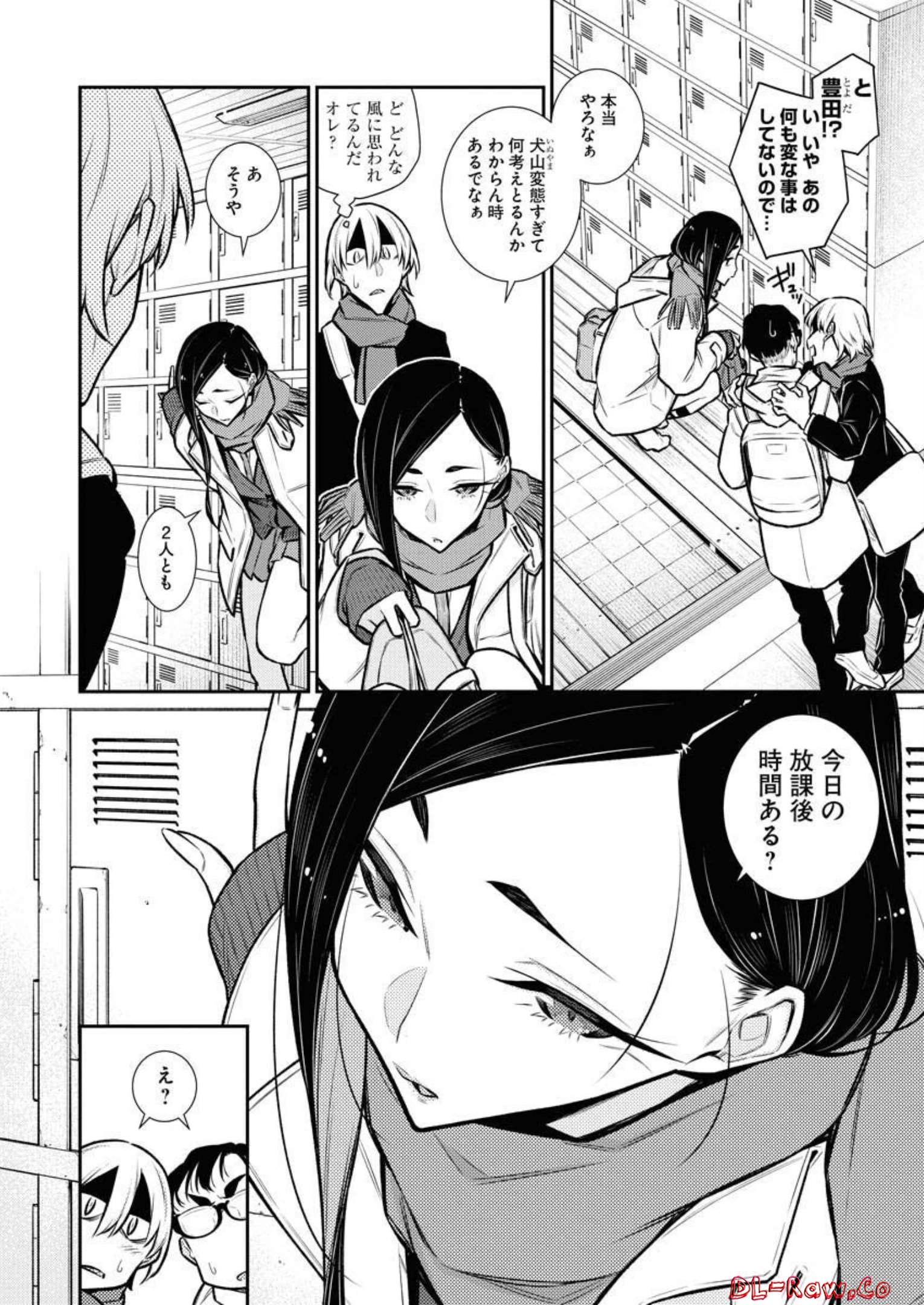 P4