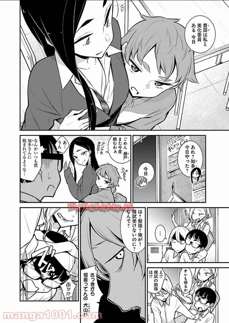 P4