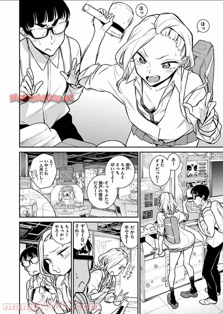 P6