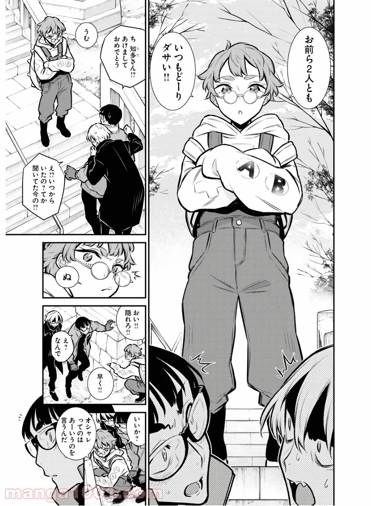 P3