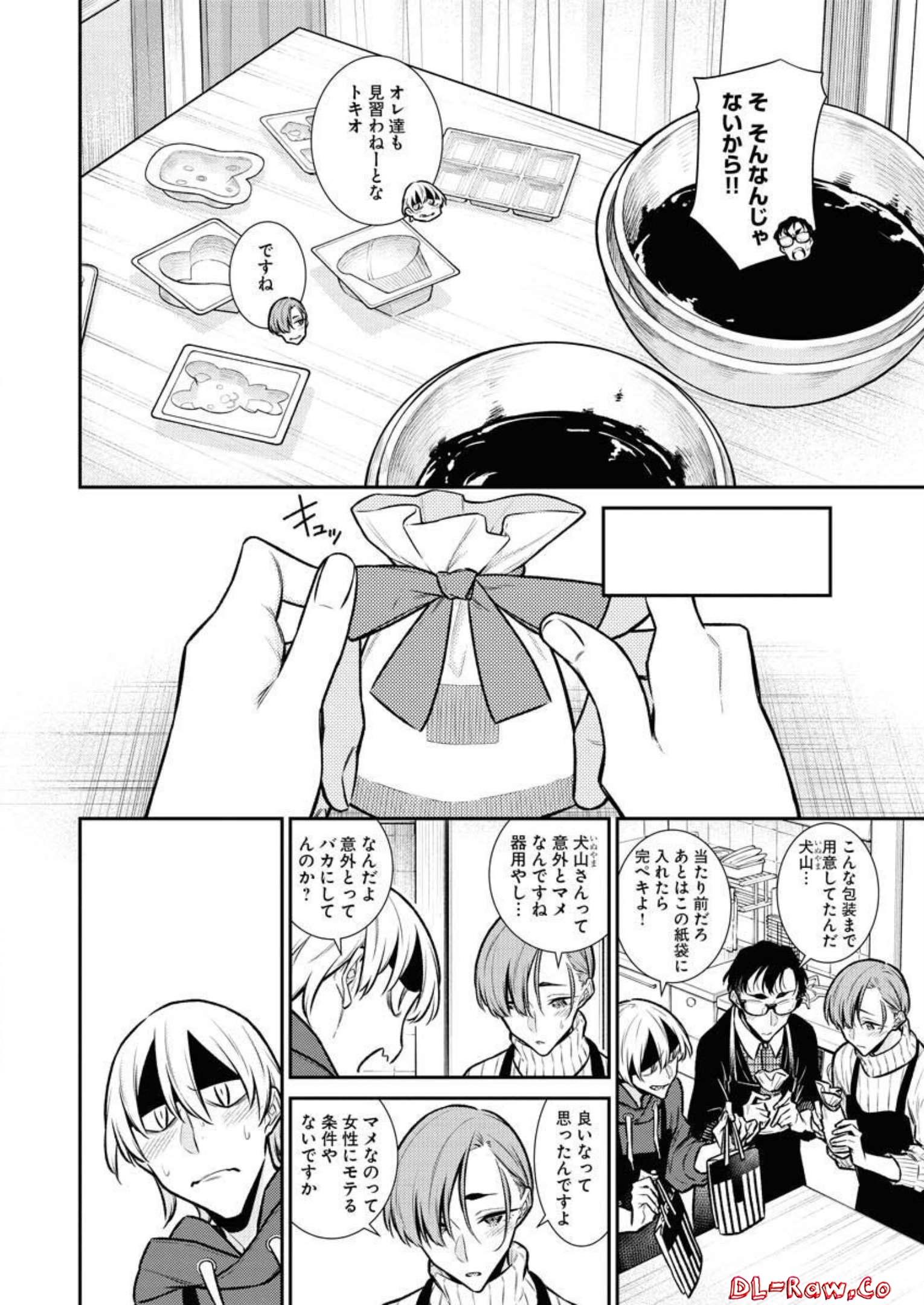 P16