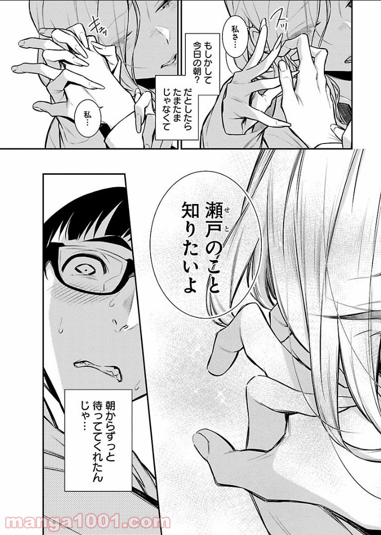 P15