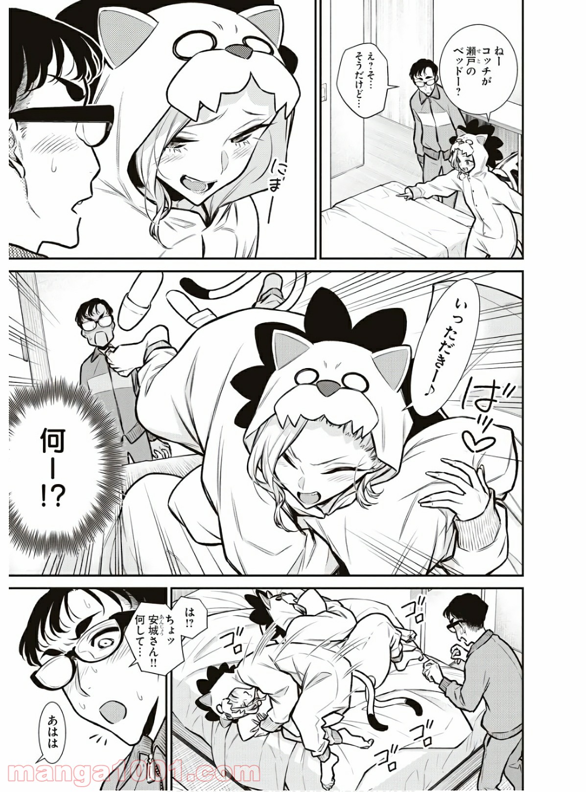 P15