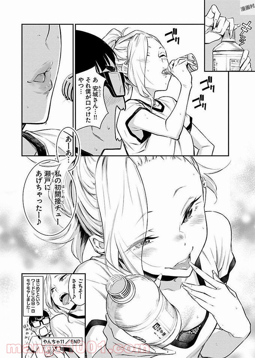 P12