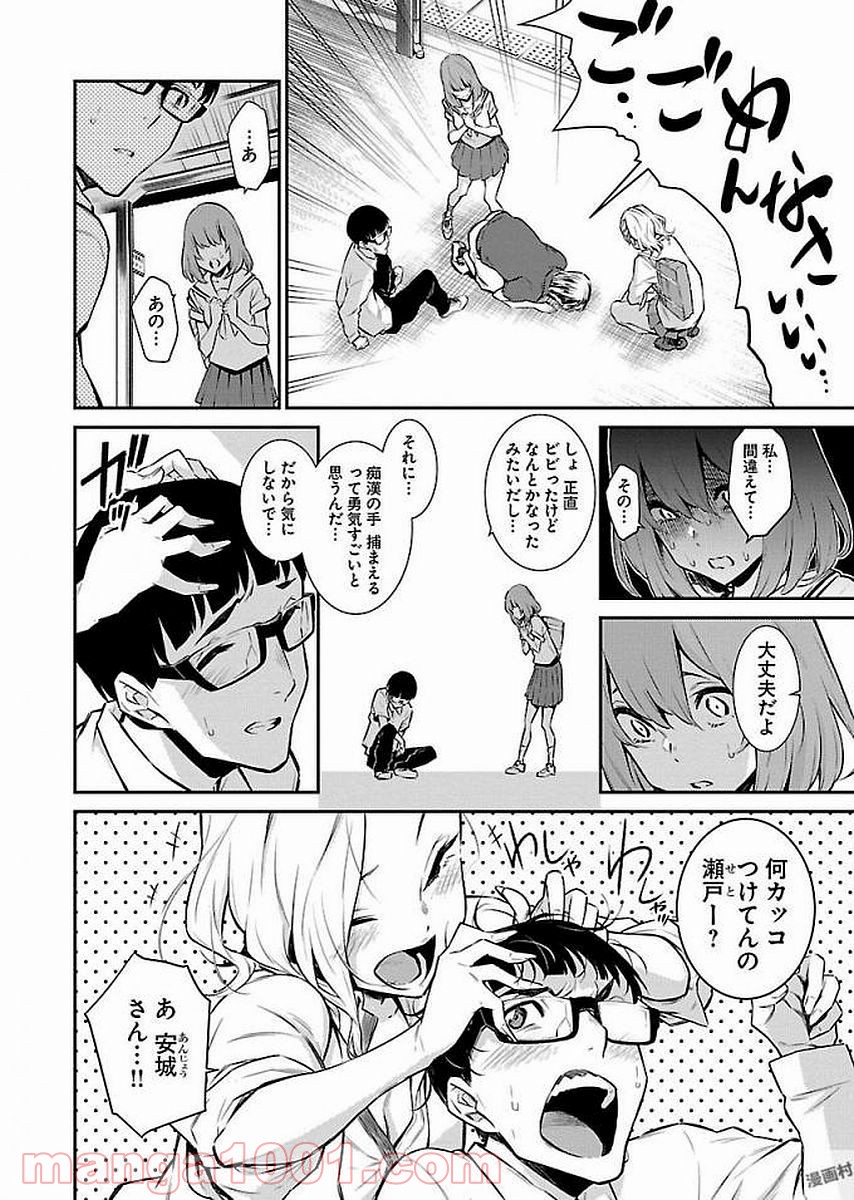 P6