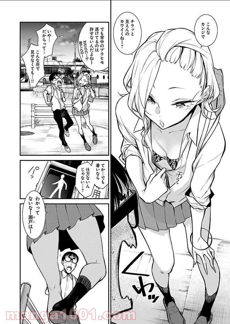 P6