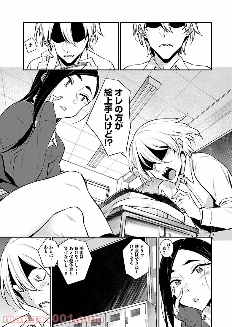 P5