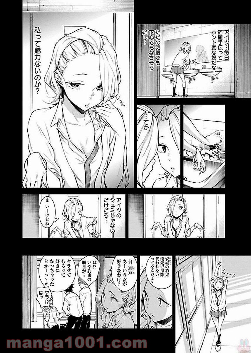 P8