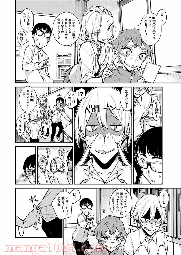 P6