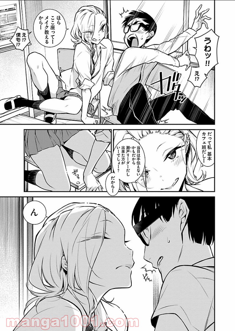 P7