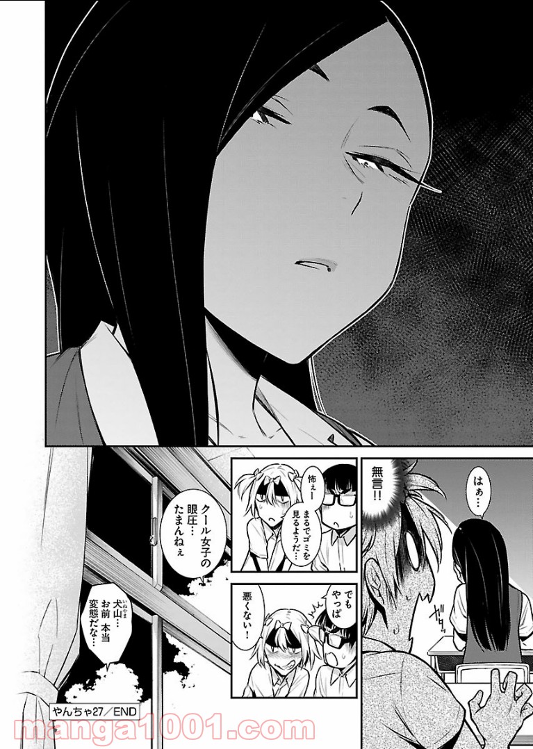 P12