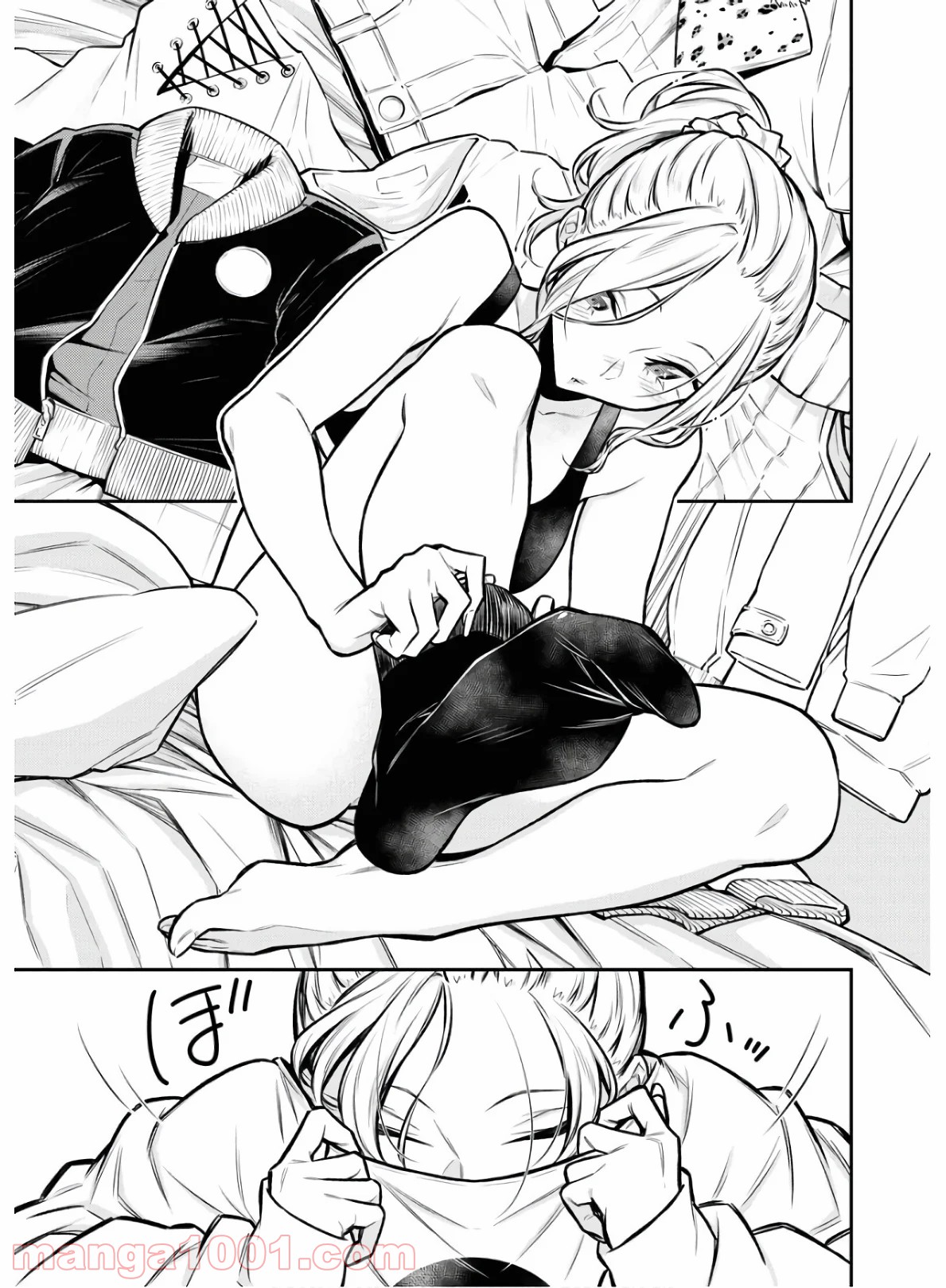 P7