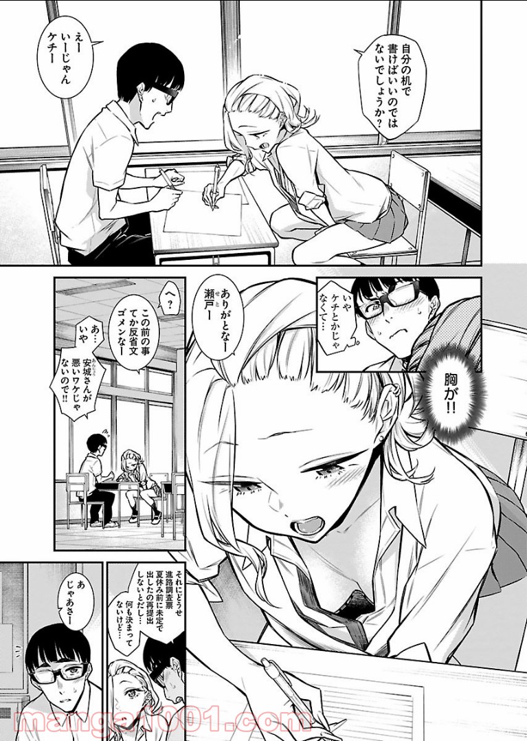 P3