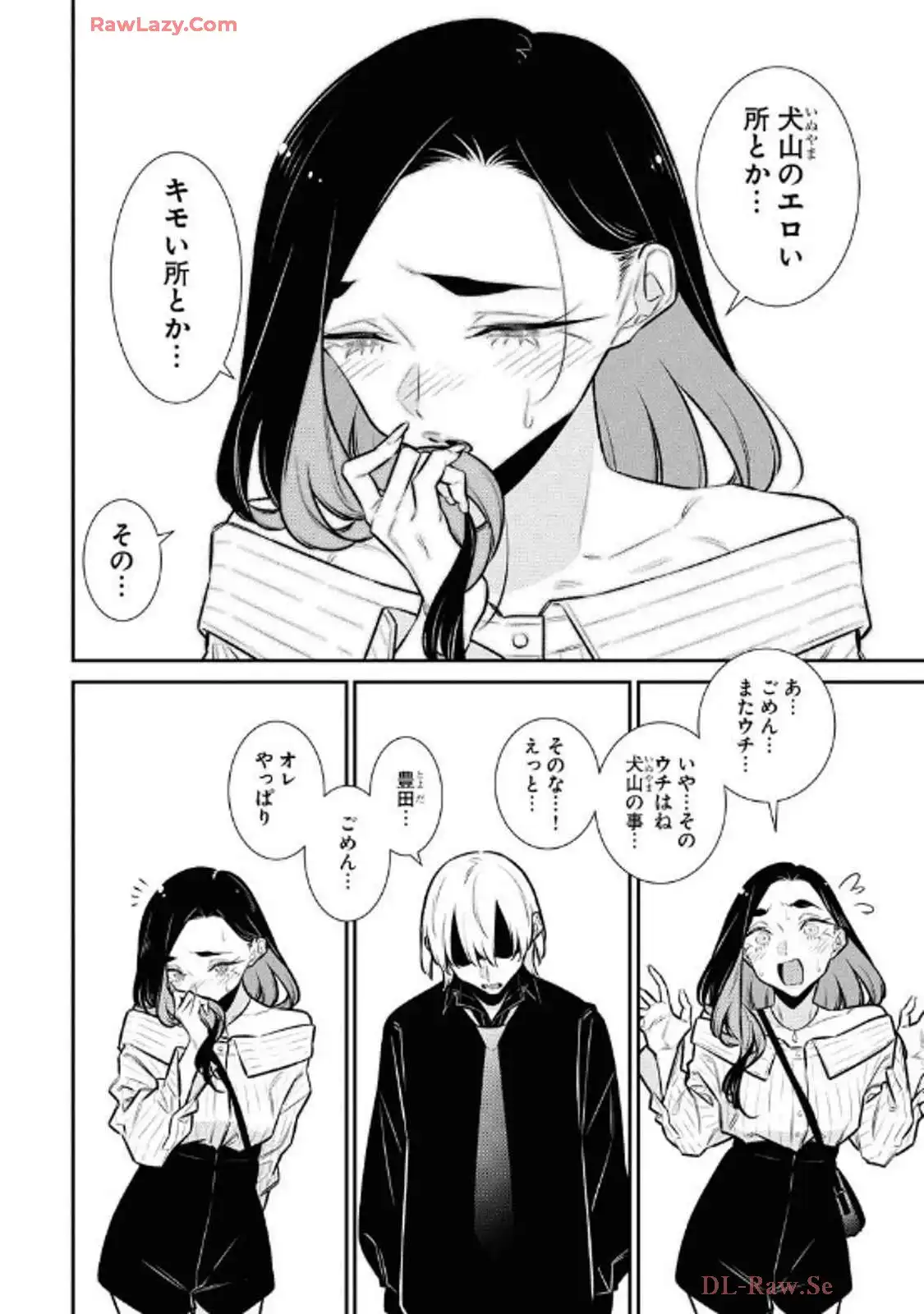 P14