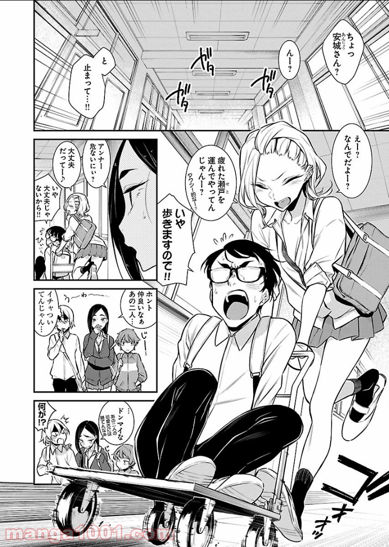 P6