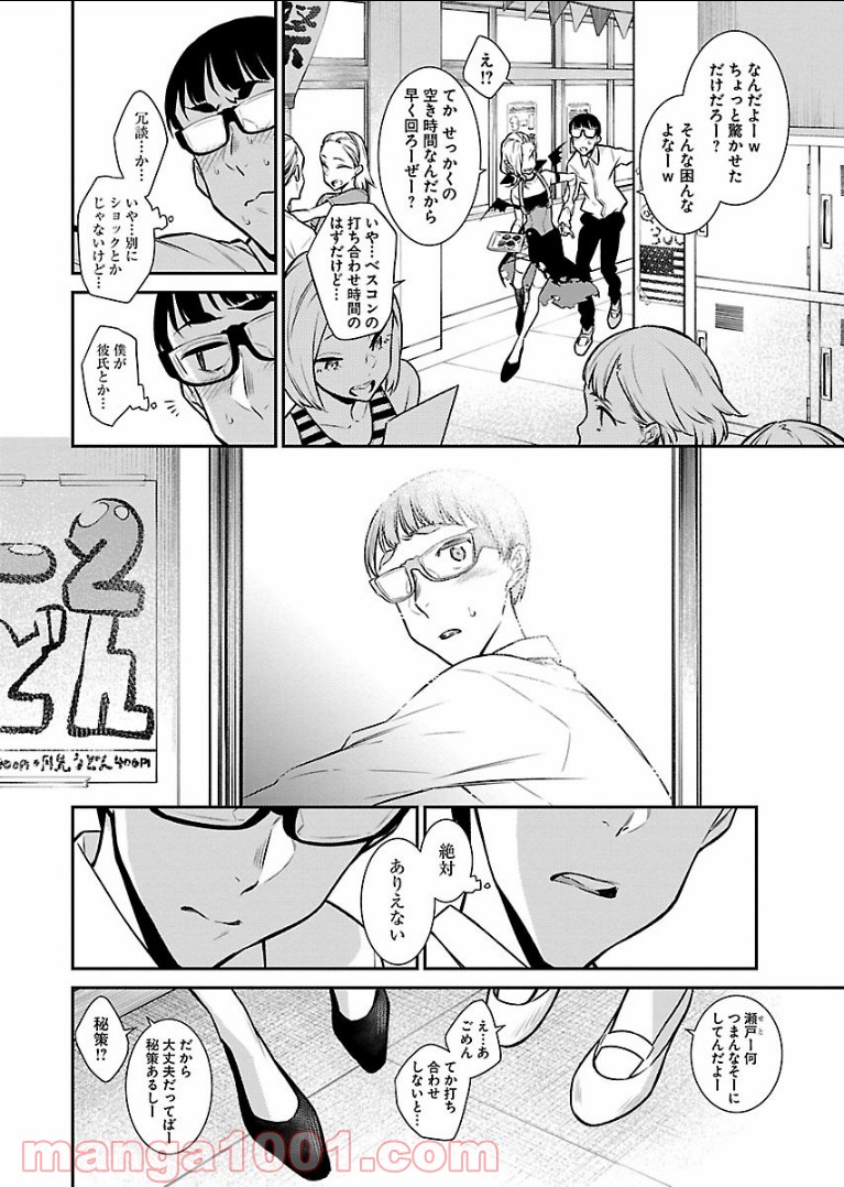 P6