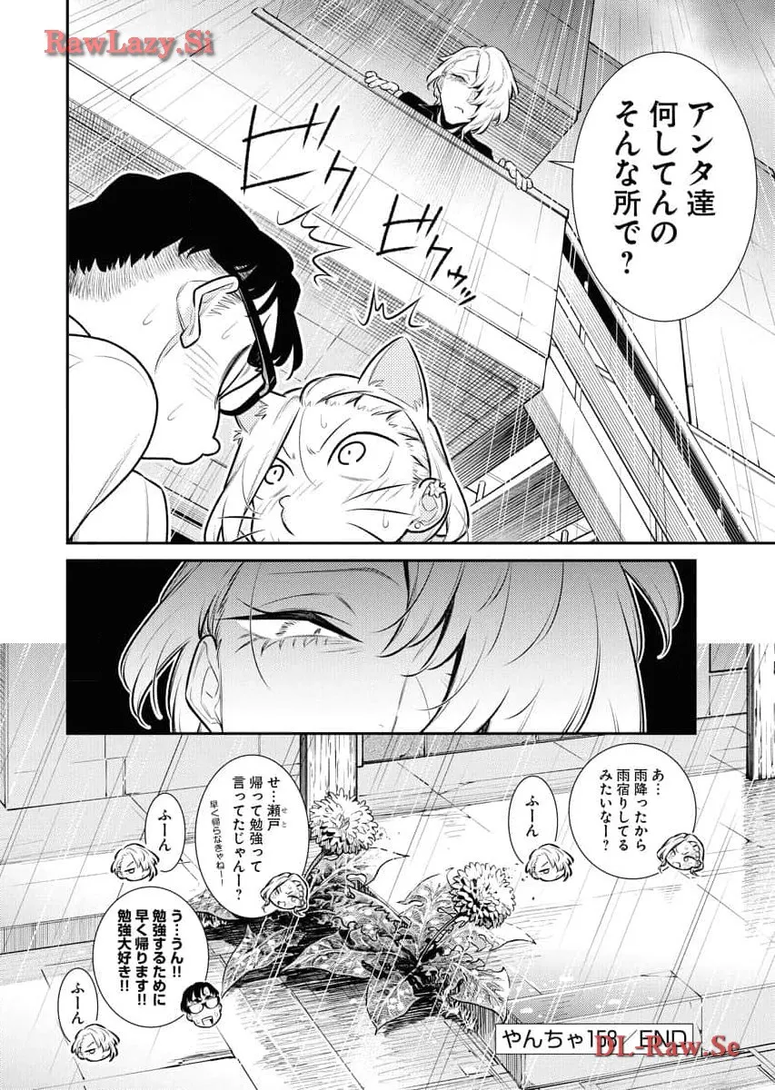 P14