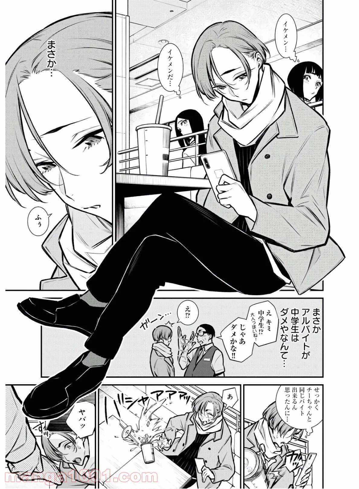 P3