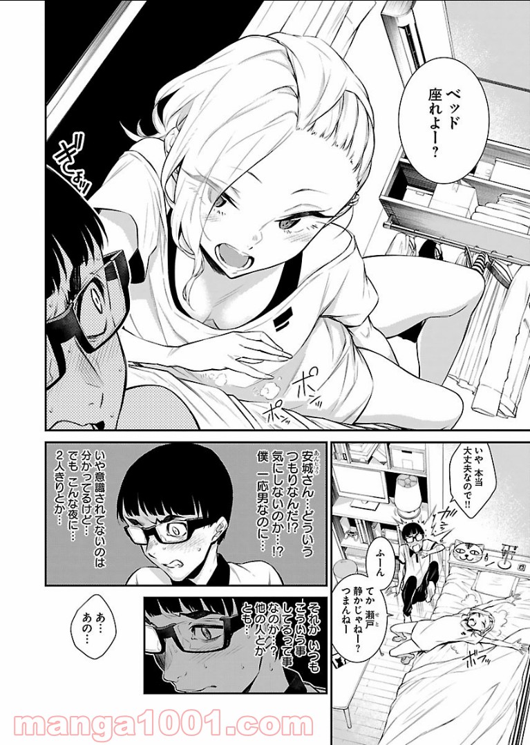 P4