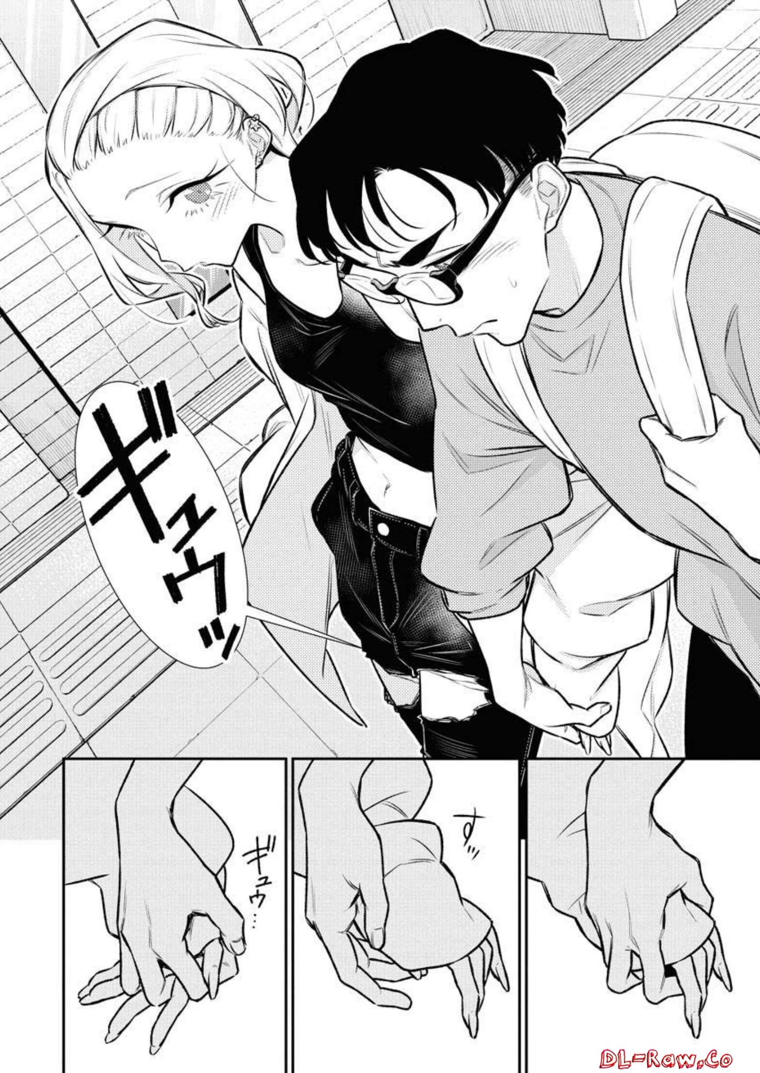 P12