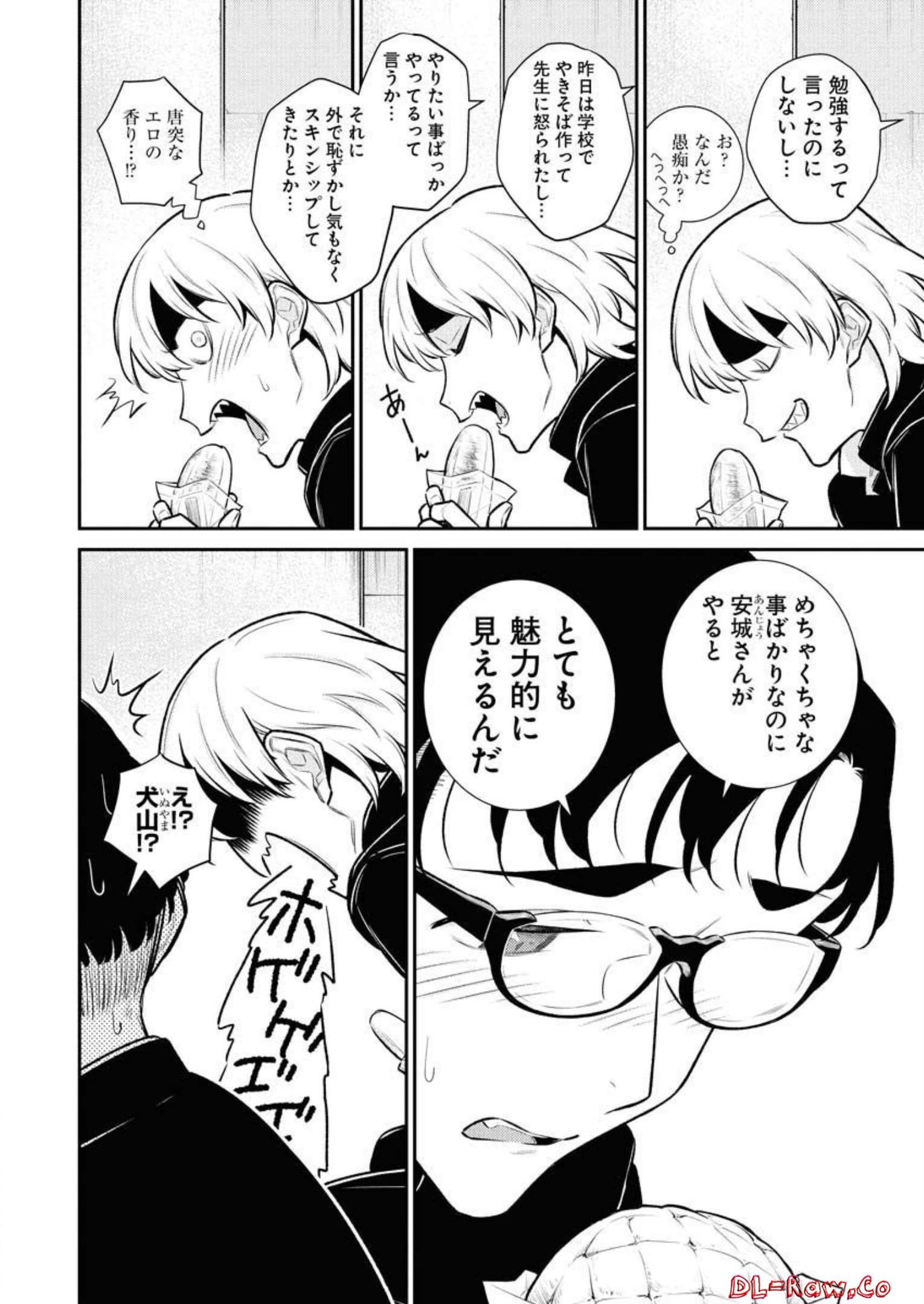 P4