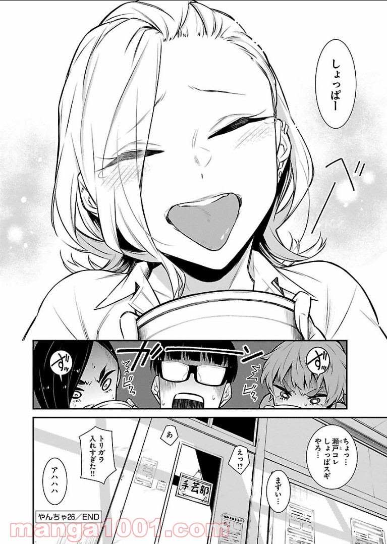 P12