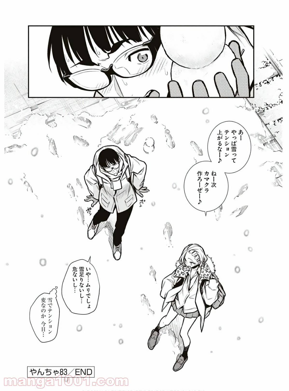 P12