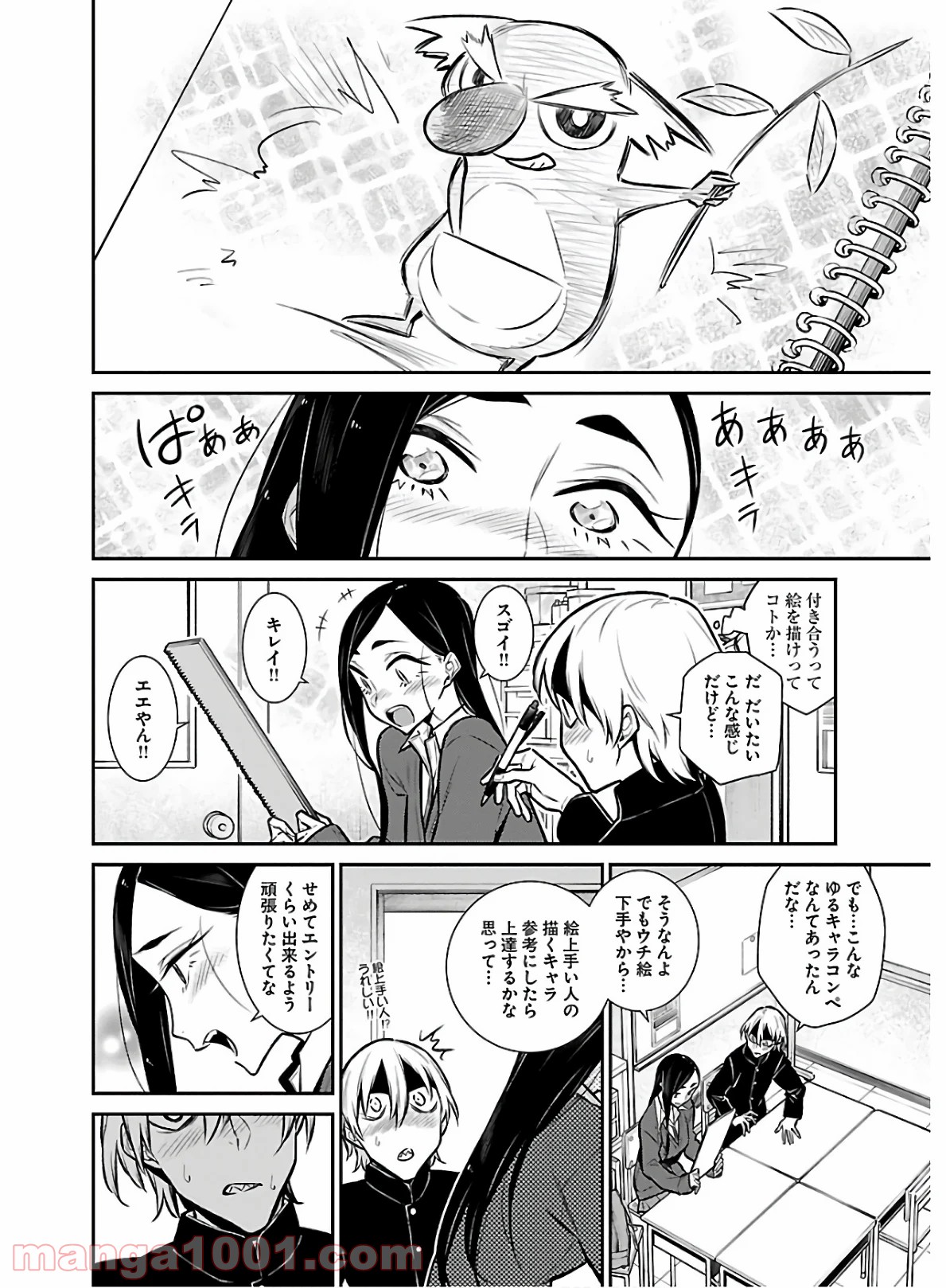P6