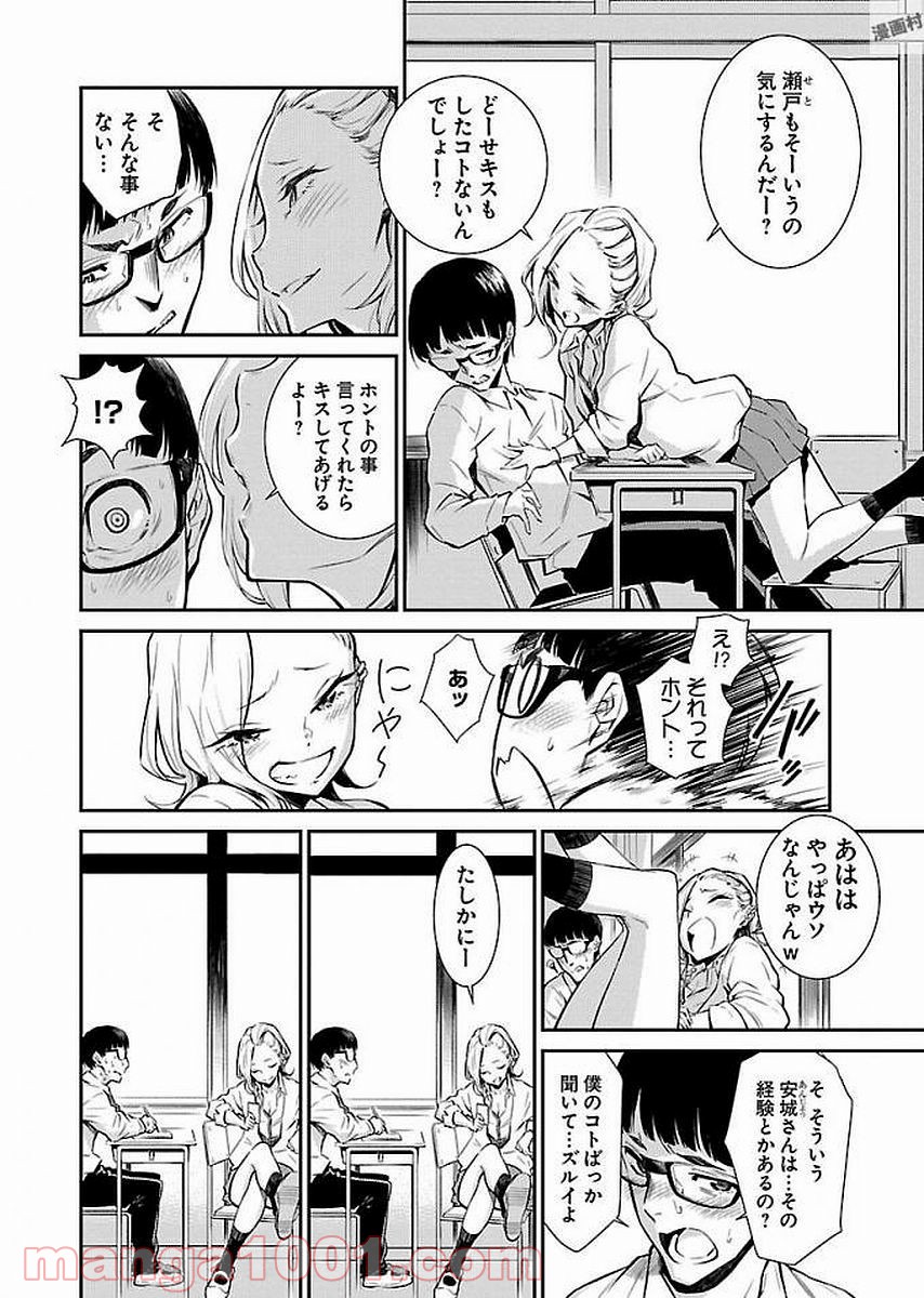 P6