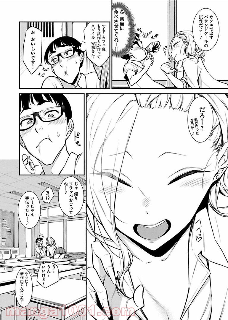 P6