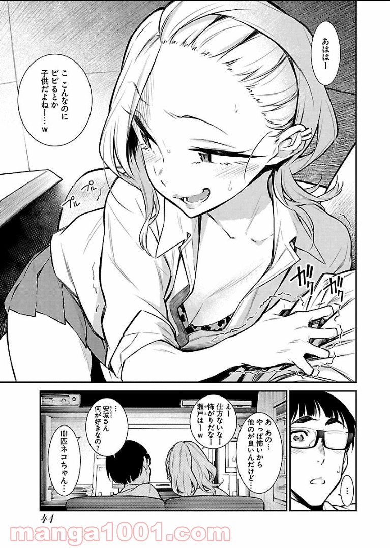 P15