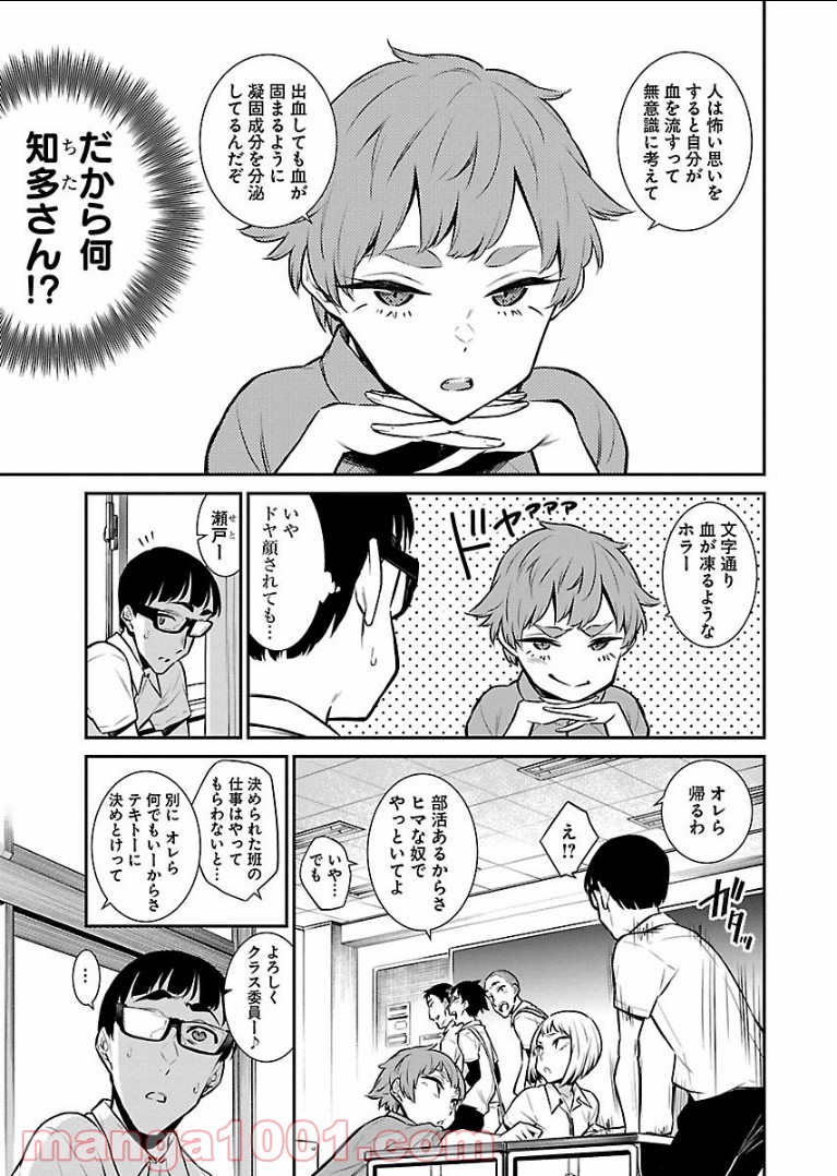 P3