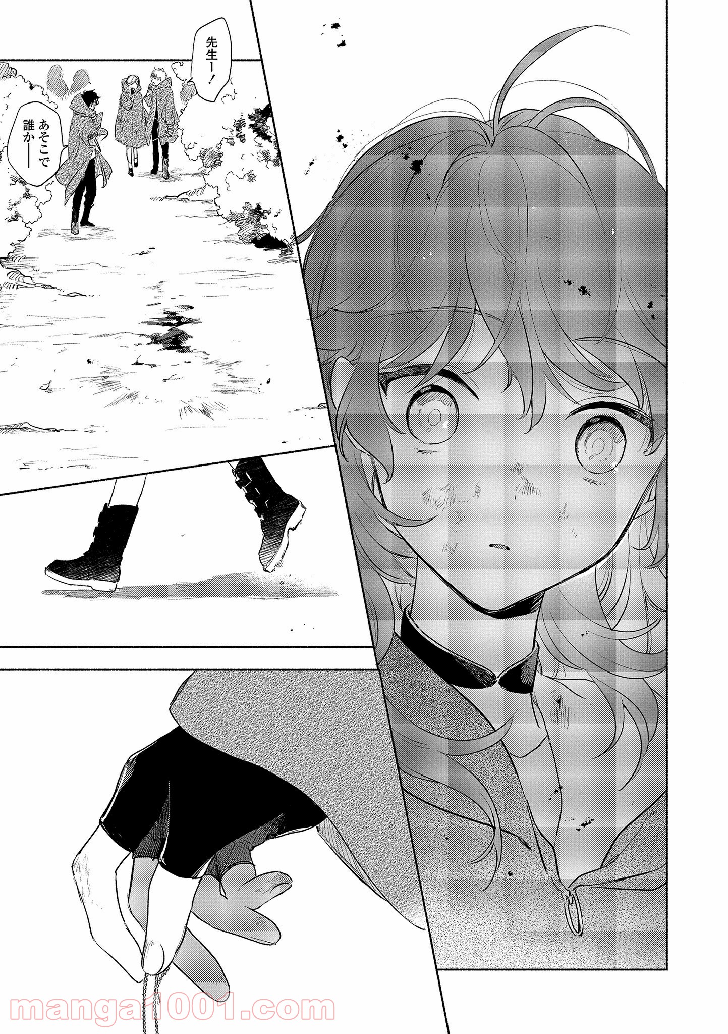 P15