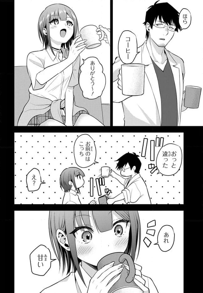 P10