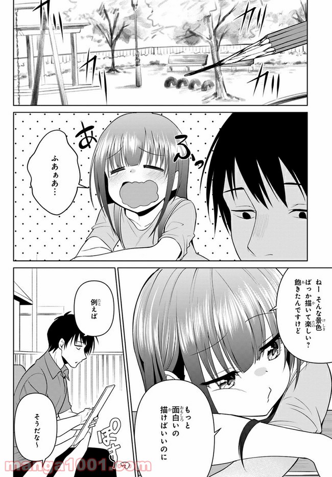 P6