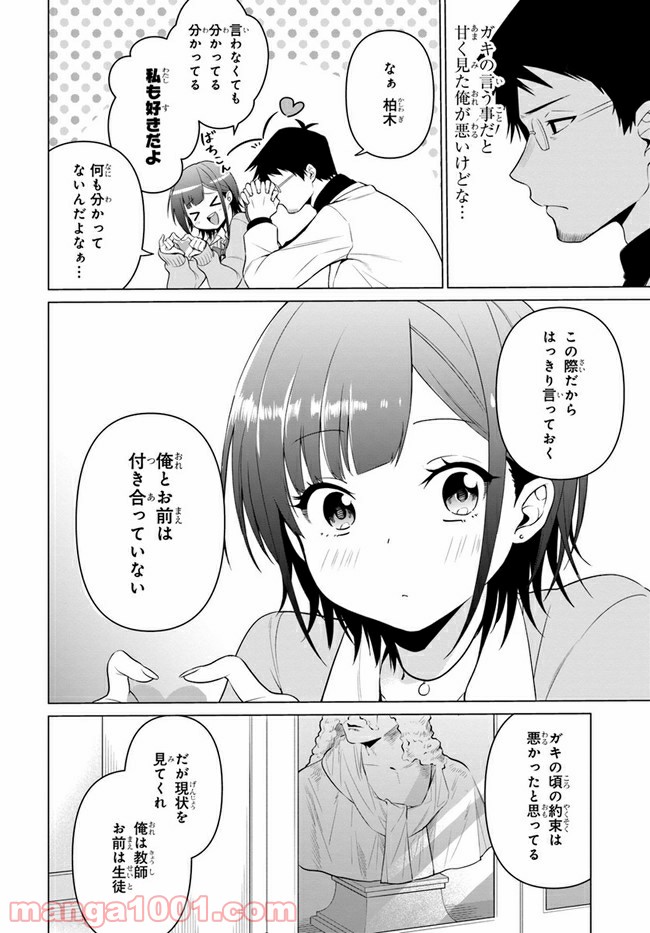 P22