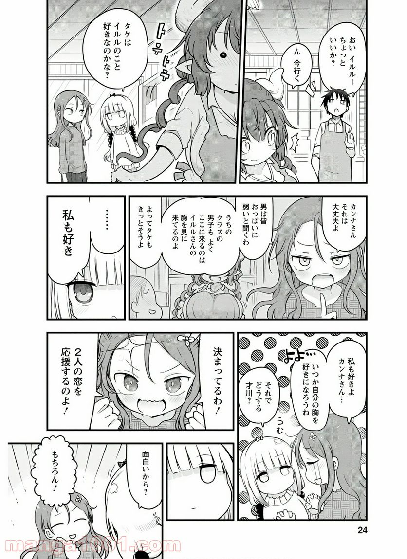 P4