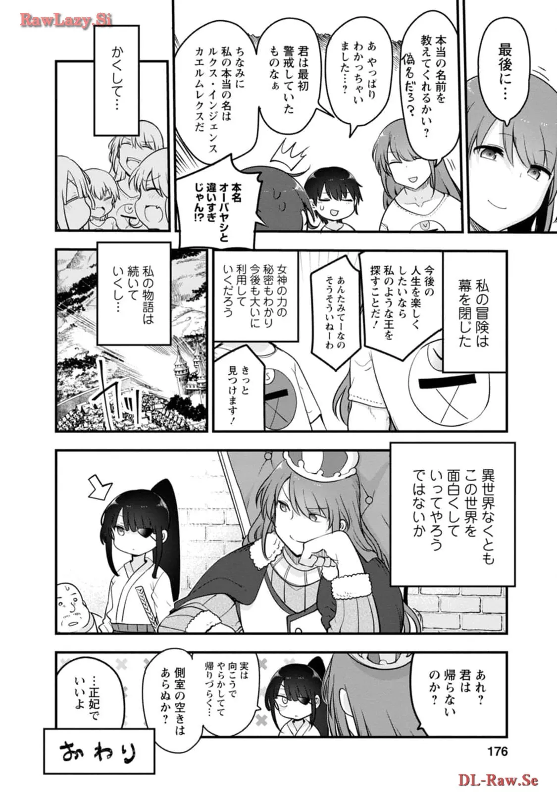 P48