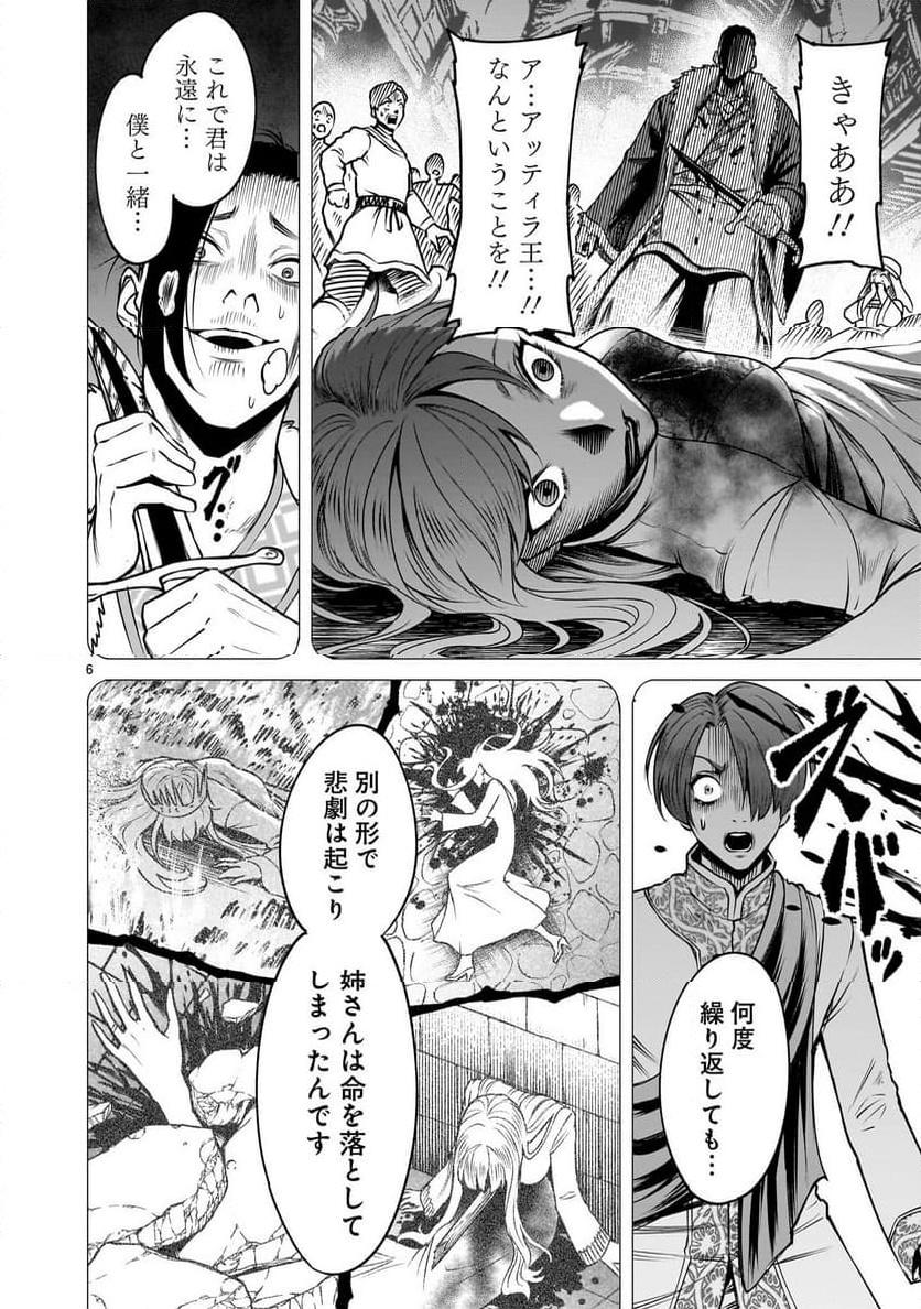 P6