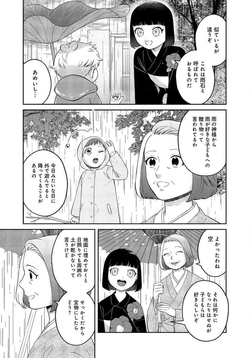 P13