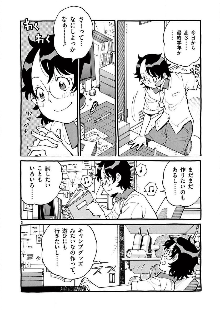 P3