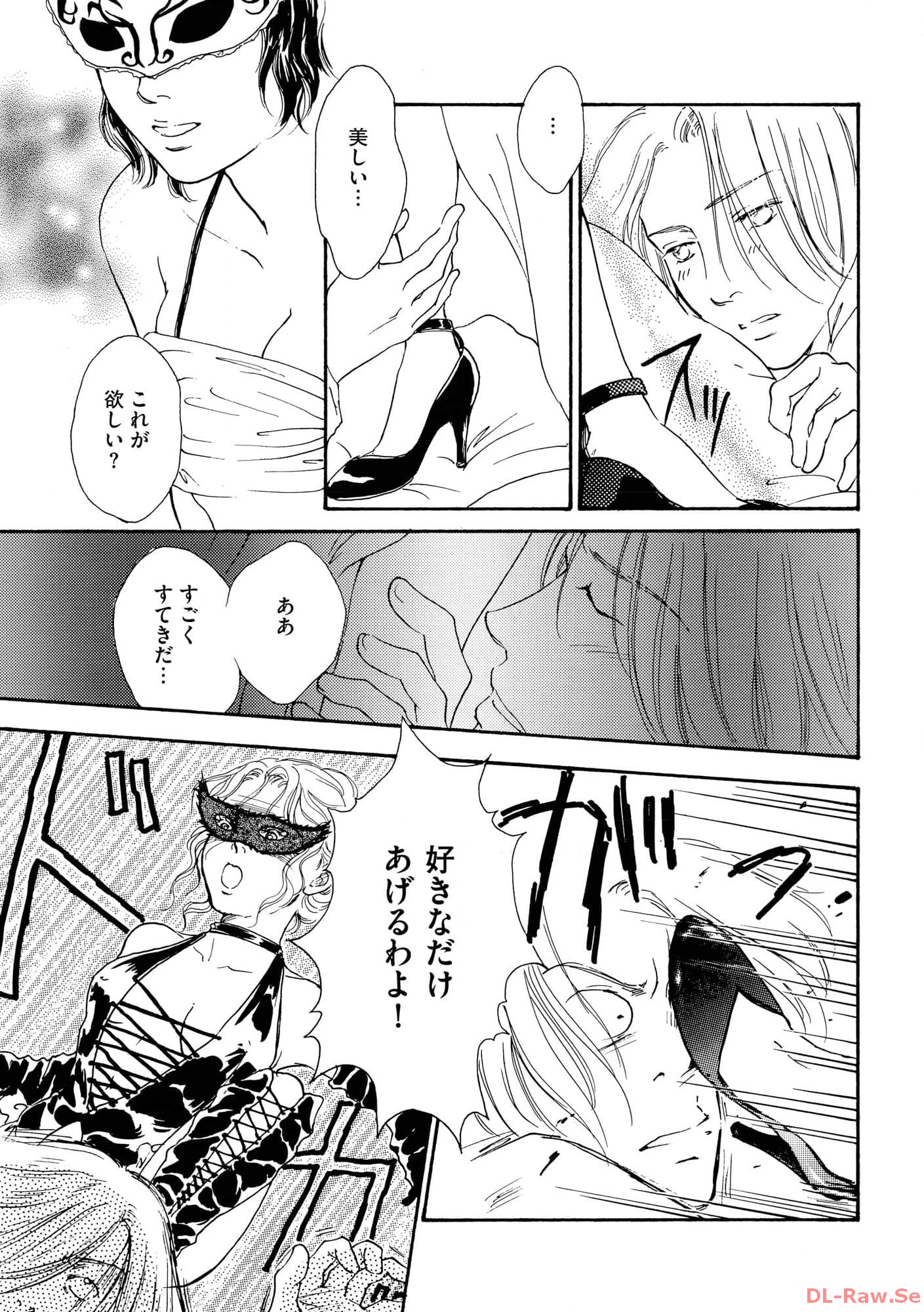 P35