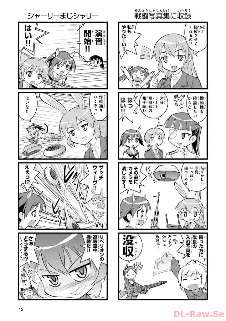 P3