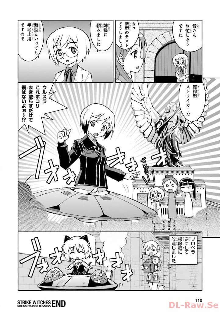 P36