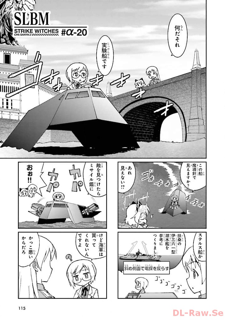 P41