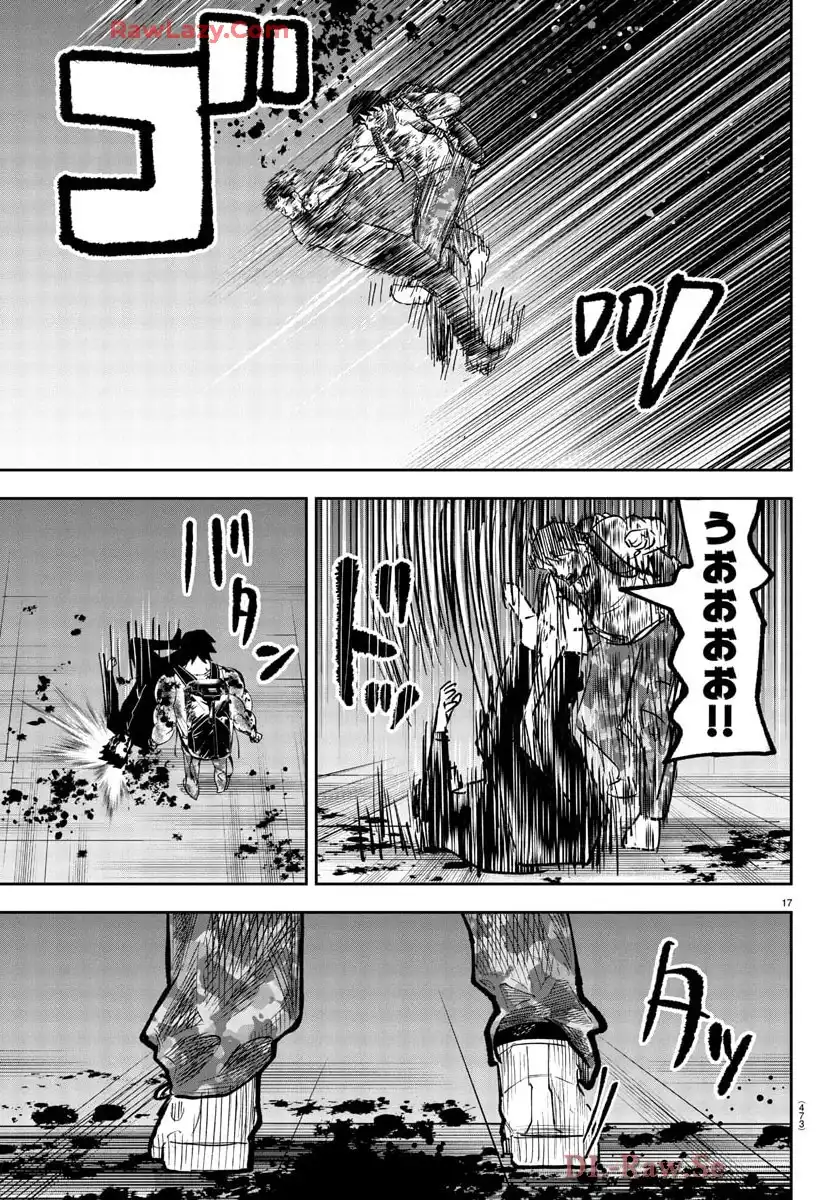 P17