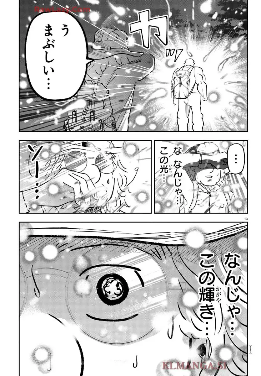 P13